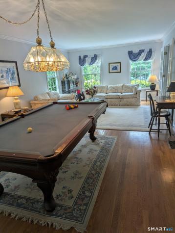 109 Benedict Road Monroe CT 06468