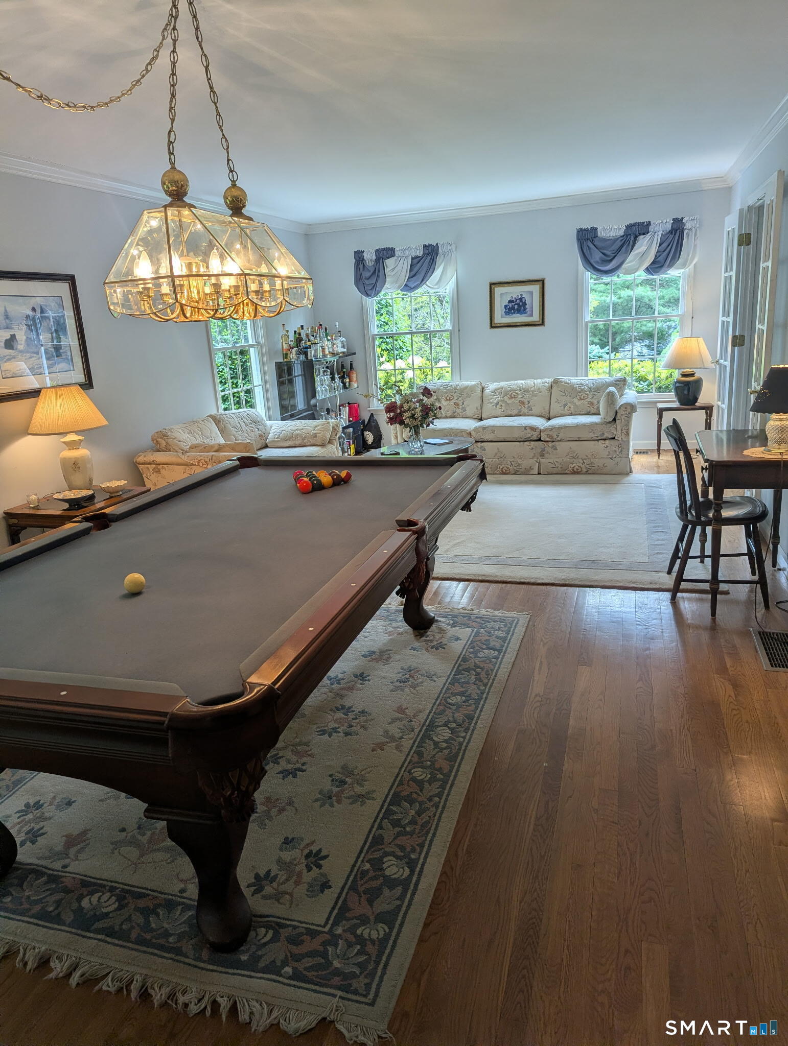 109 Benedict Road Monroe CT 06468