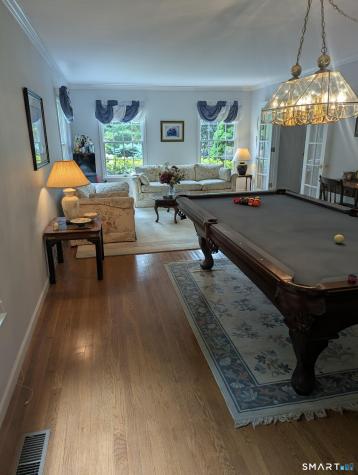 109 Benedict Road Monroe CT 06468
