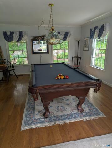 109 Benedict Road Monroe CT 06468