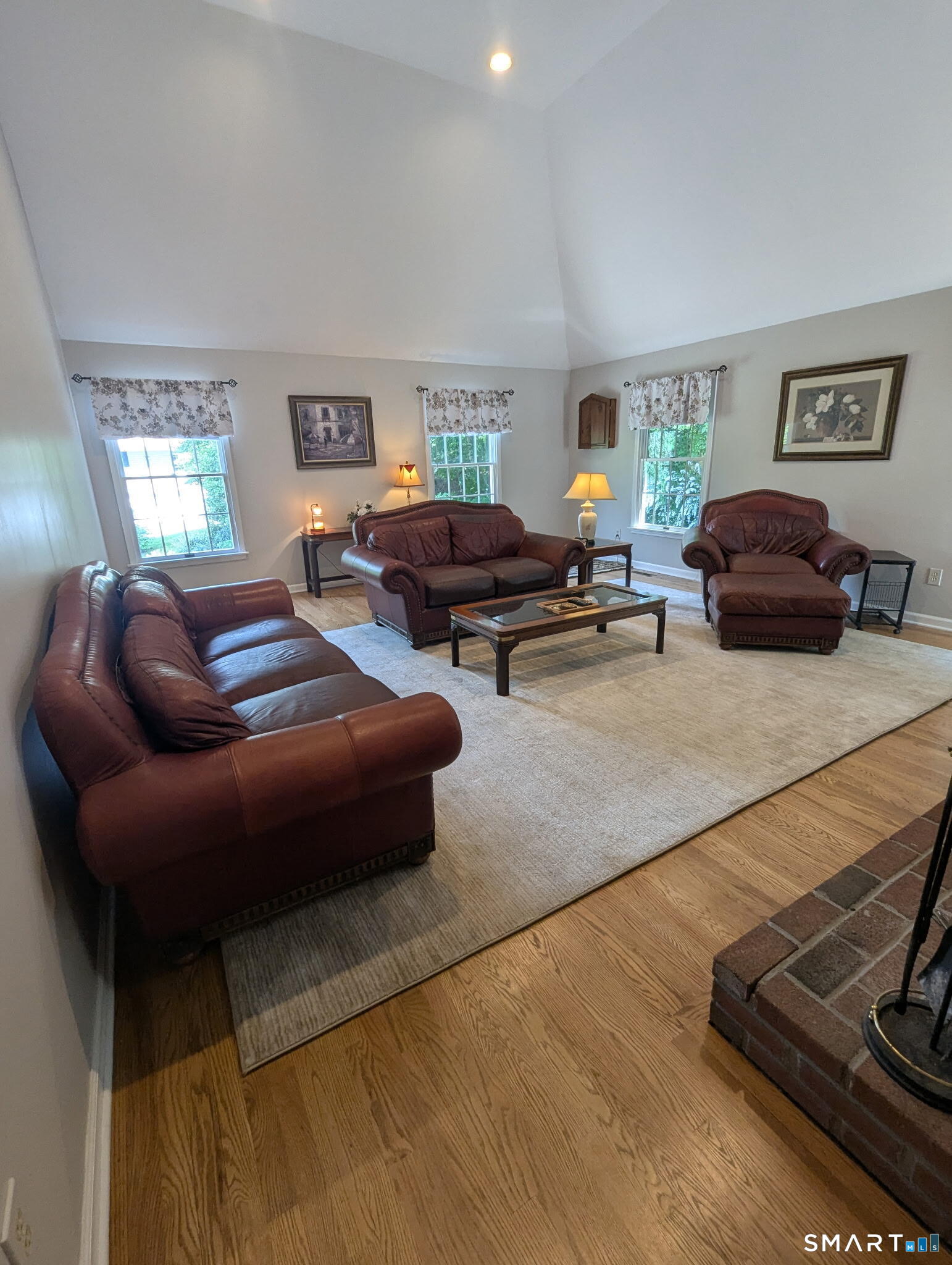 109 Benedict Road Monroe CT 06468