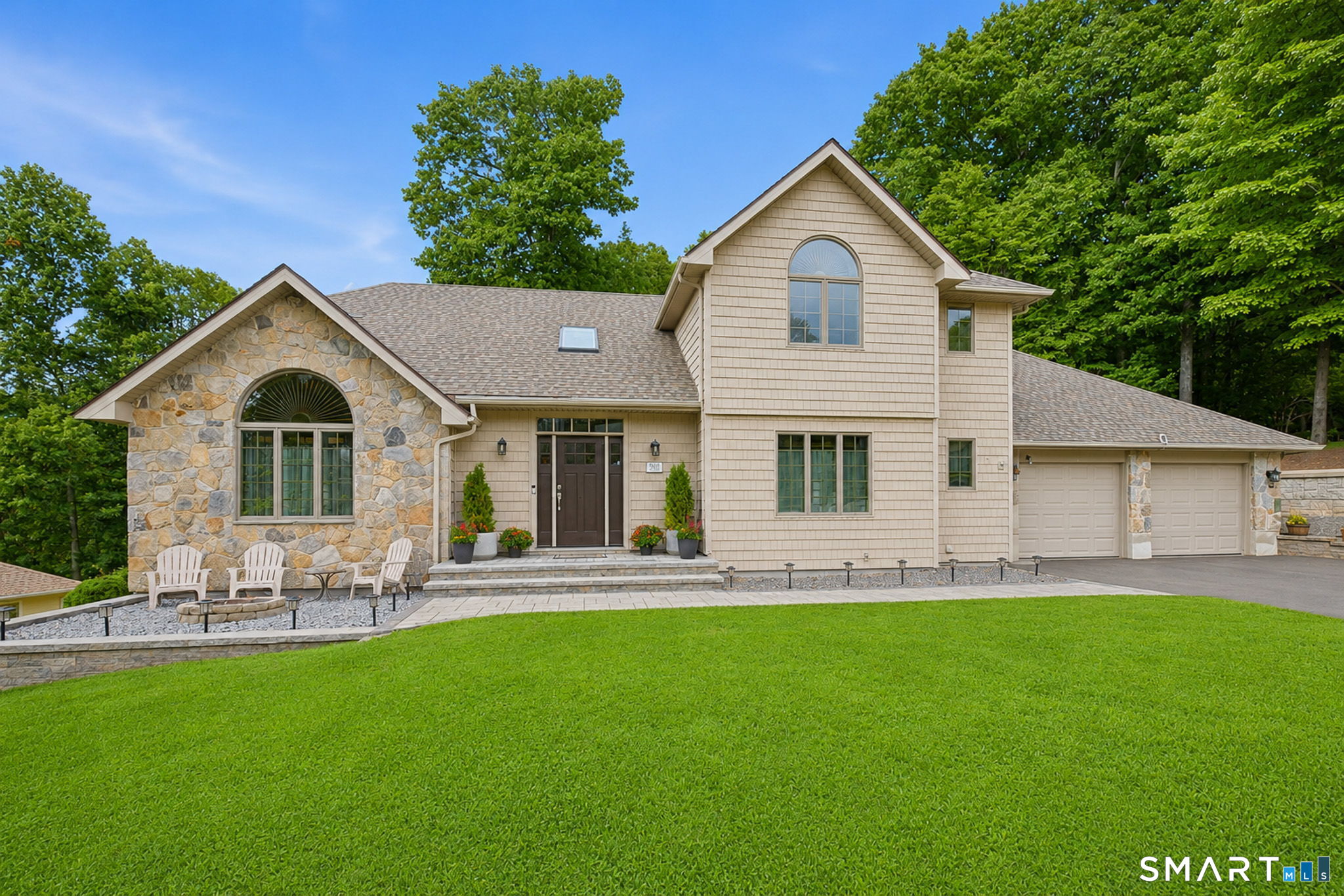 301 Tallwood Drive Vernon CT 06066