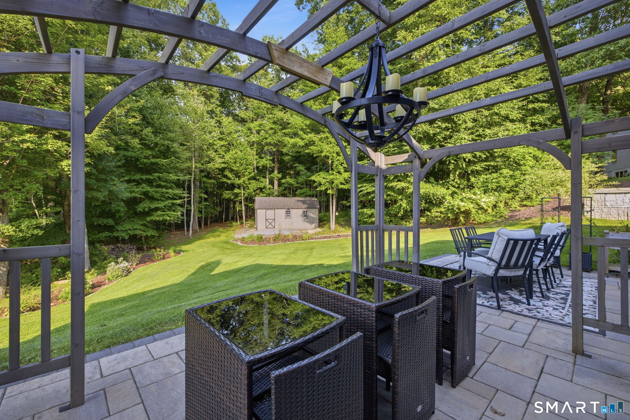 301 Tallwood Drive Vernon CT 06066