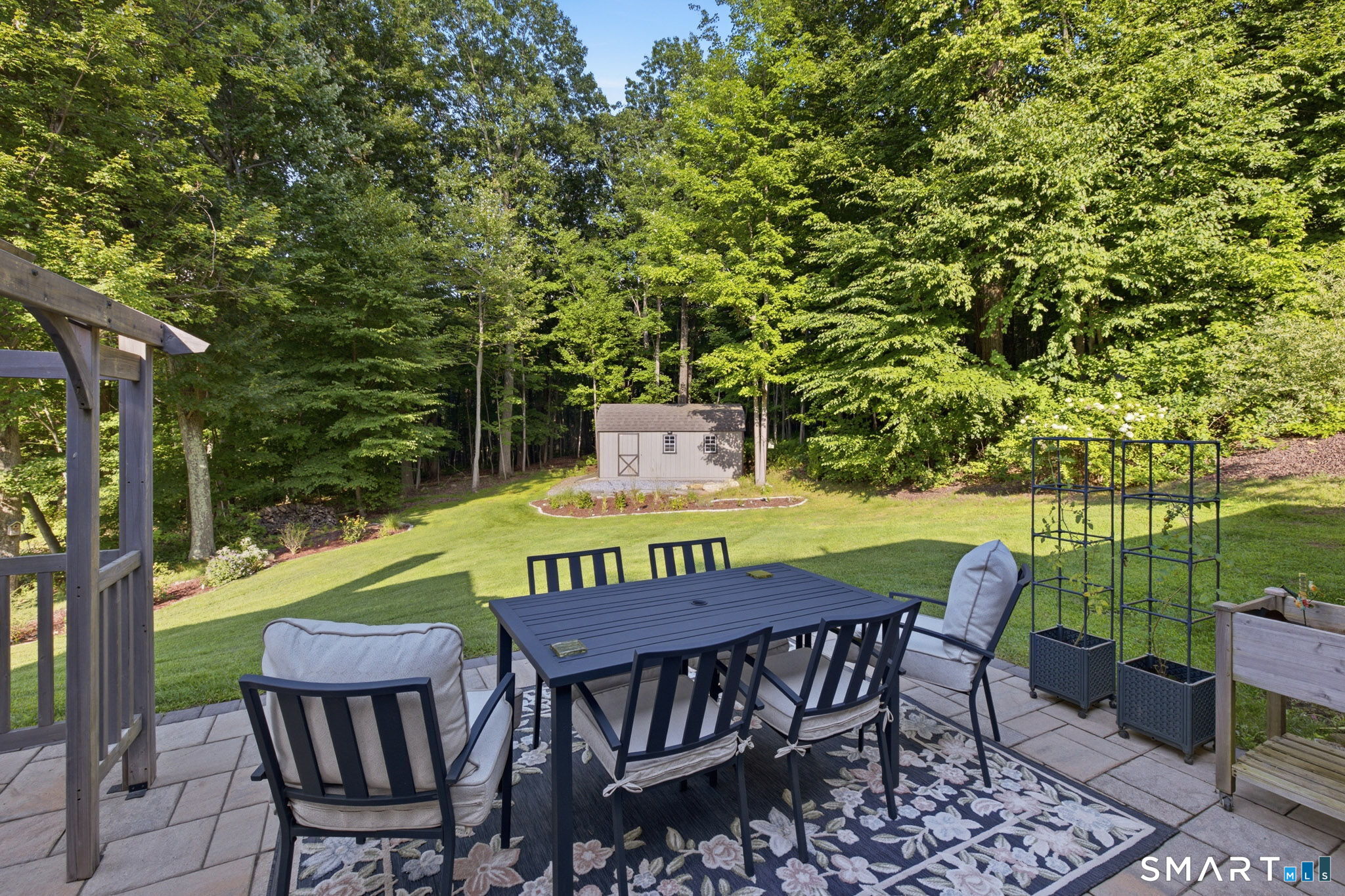 301 Tallwood Drive Vernon CT 06066