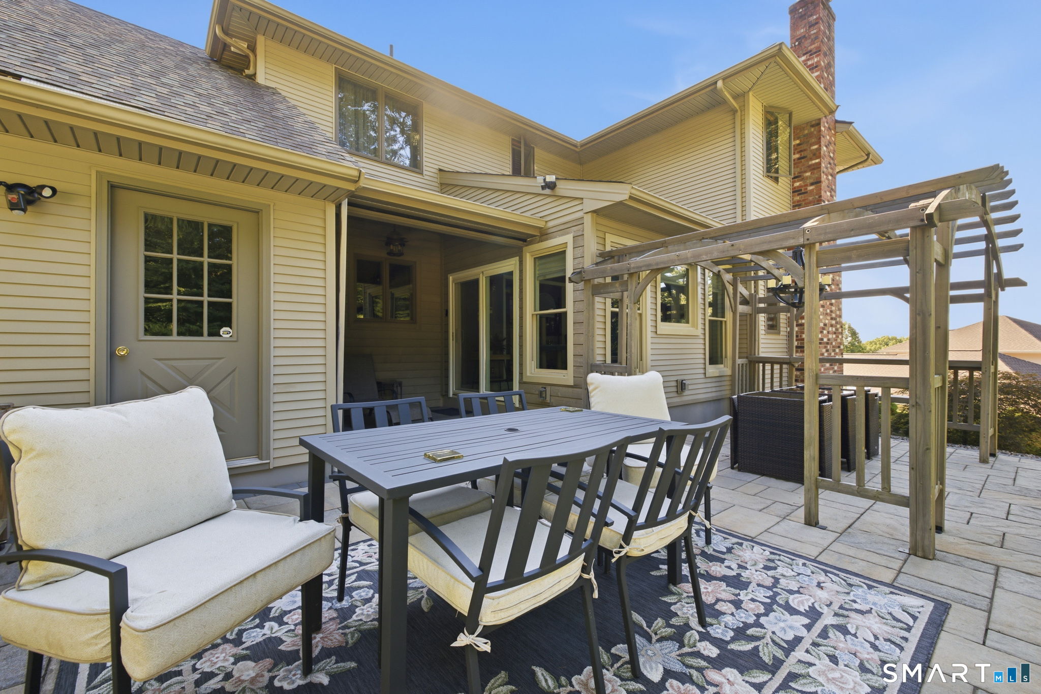 301 Tallwood Drive Vernon CT 06066