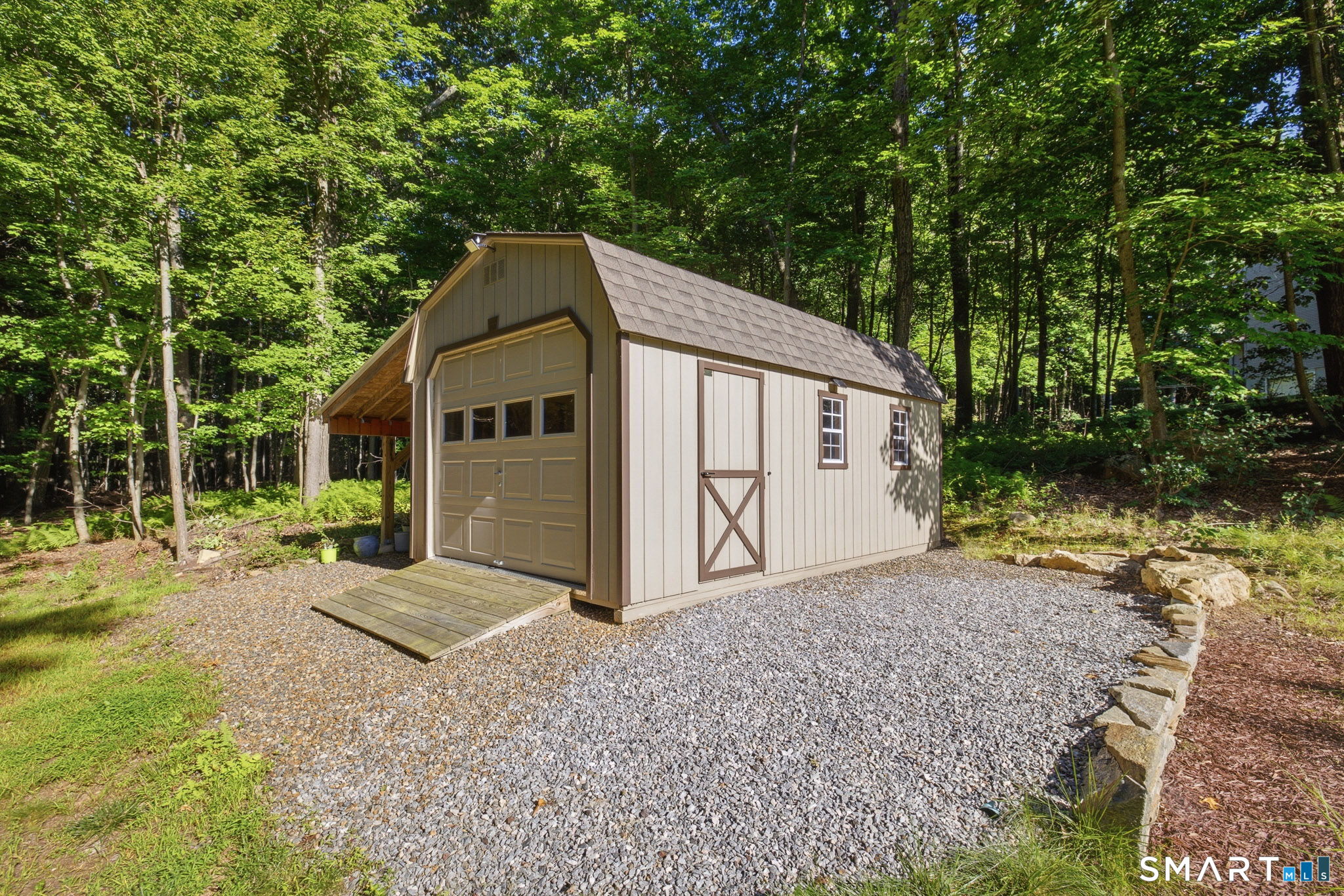 301 Tallwood Drive Vernon CT 06066