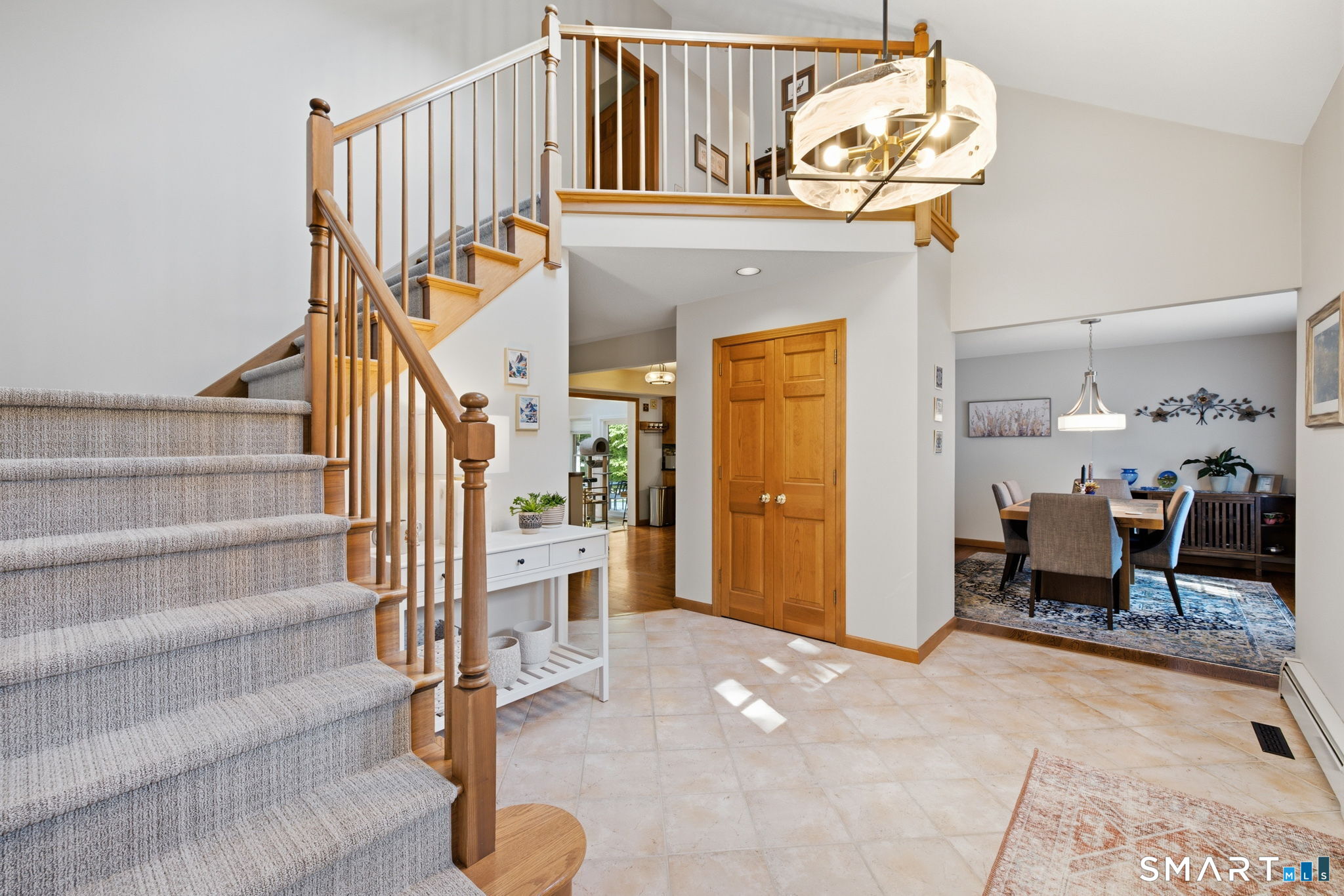 301 Tallwood Drive Vernon CT 06066