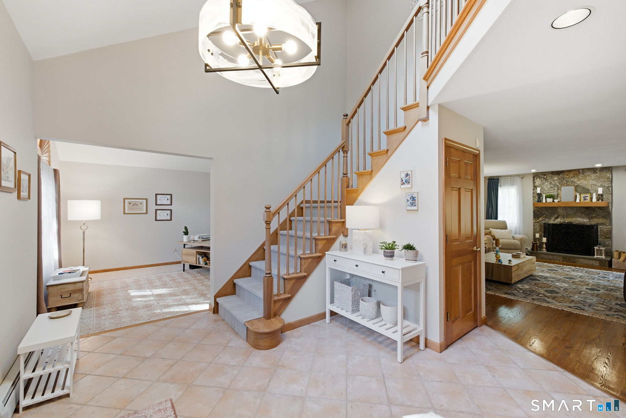 301 Tallwood Drive Vernon CT 06066