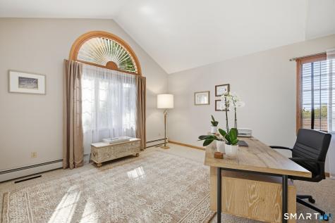 301 Tallwood Drive Vernon CT 06066