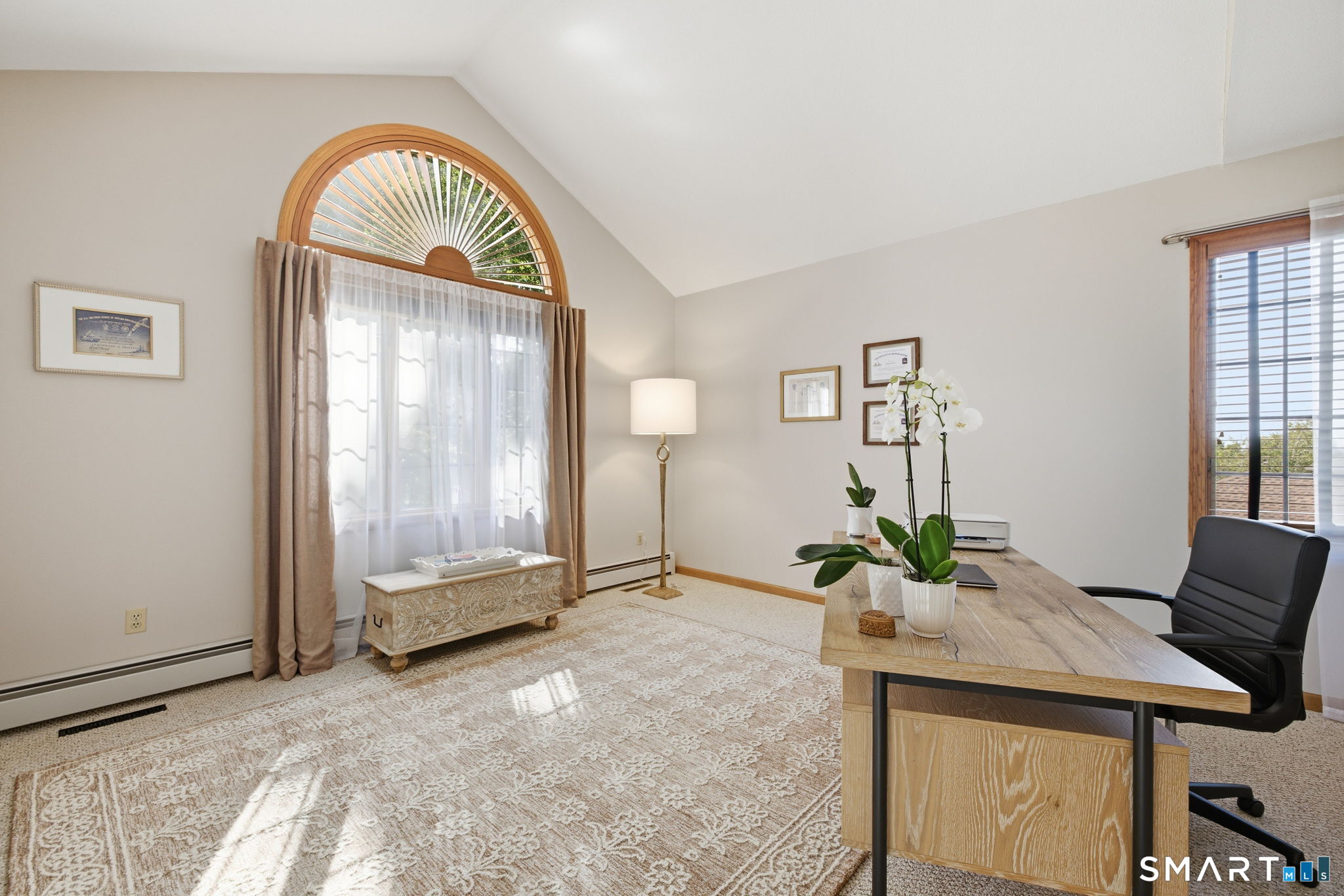 301 Tallwood Drive Vernon CT 06066