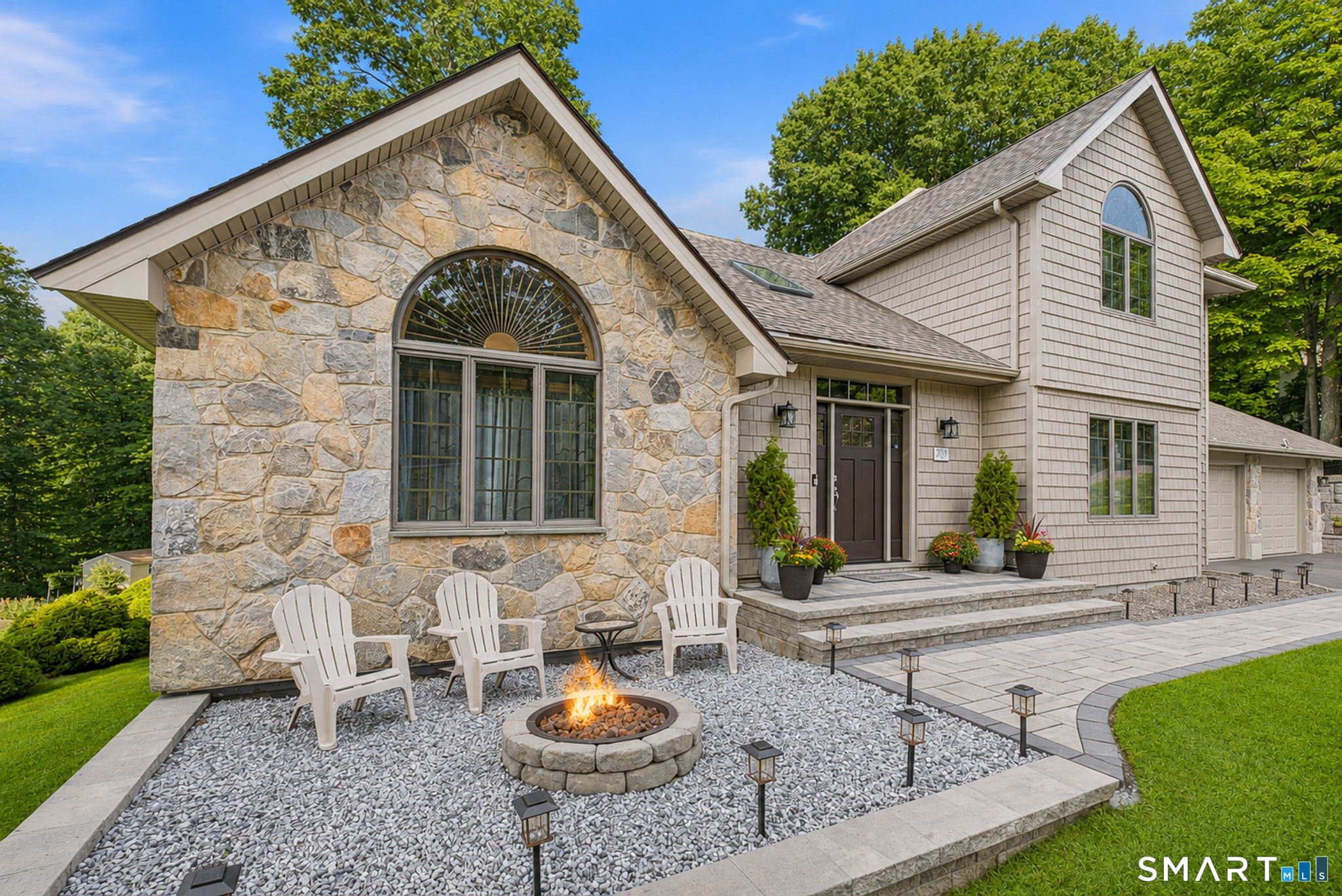 301 Tallwood Drive Vernon CT 06066