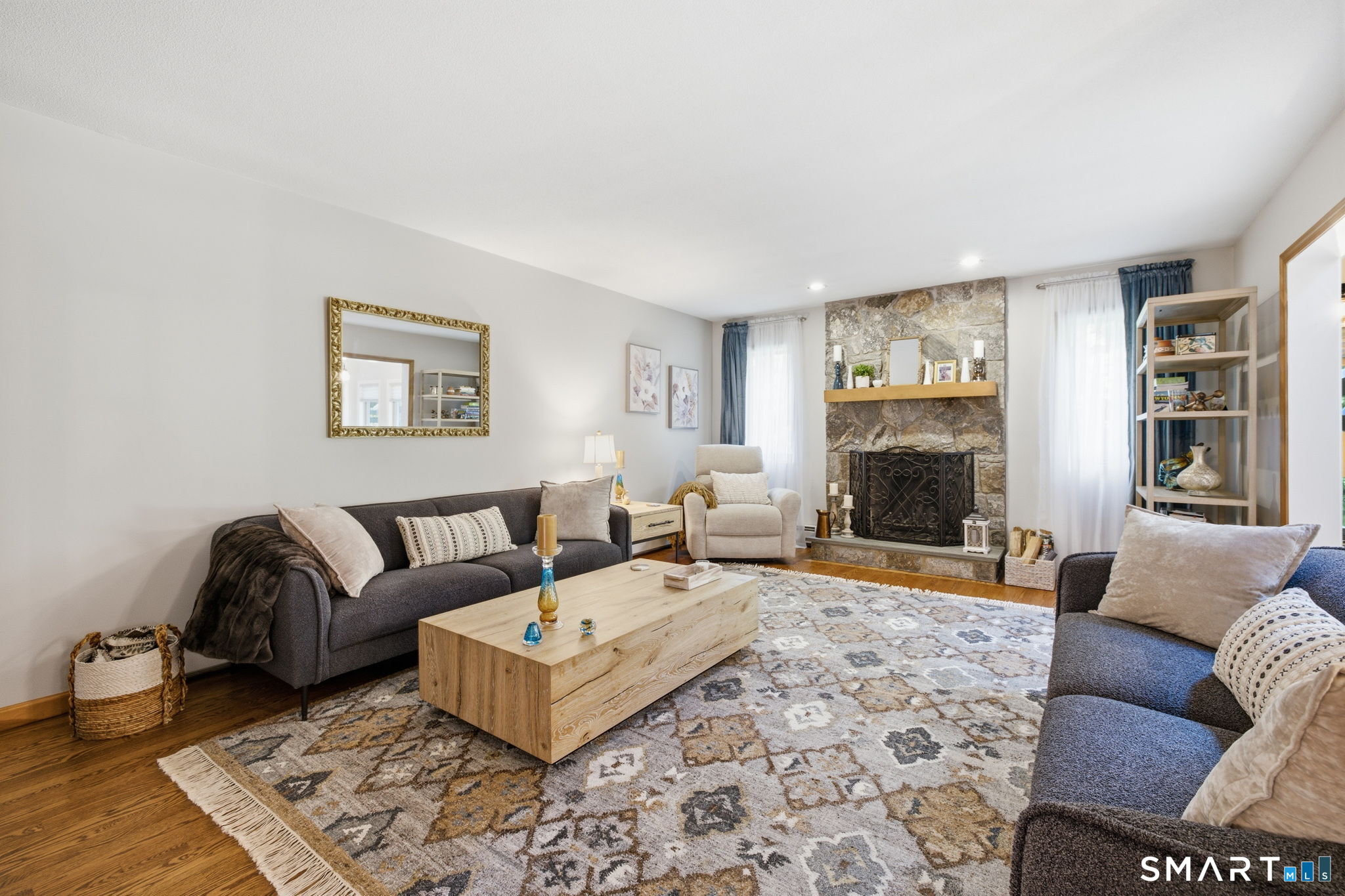 301 Tallwood Drive Vernon CT 06066