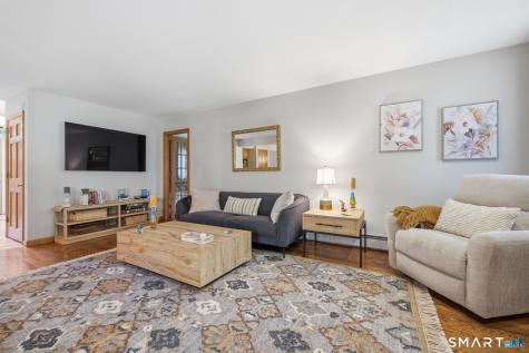 301 Tallwood Drive Vernon CT 06066