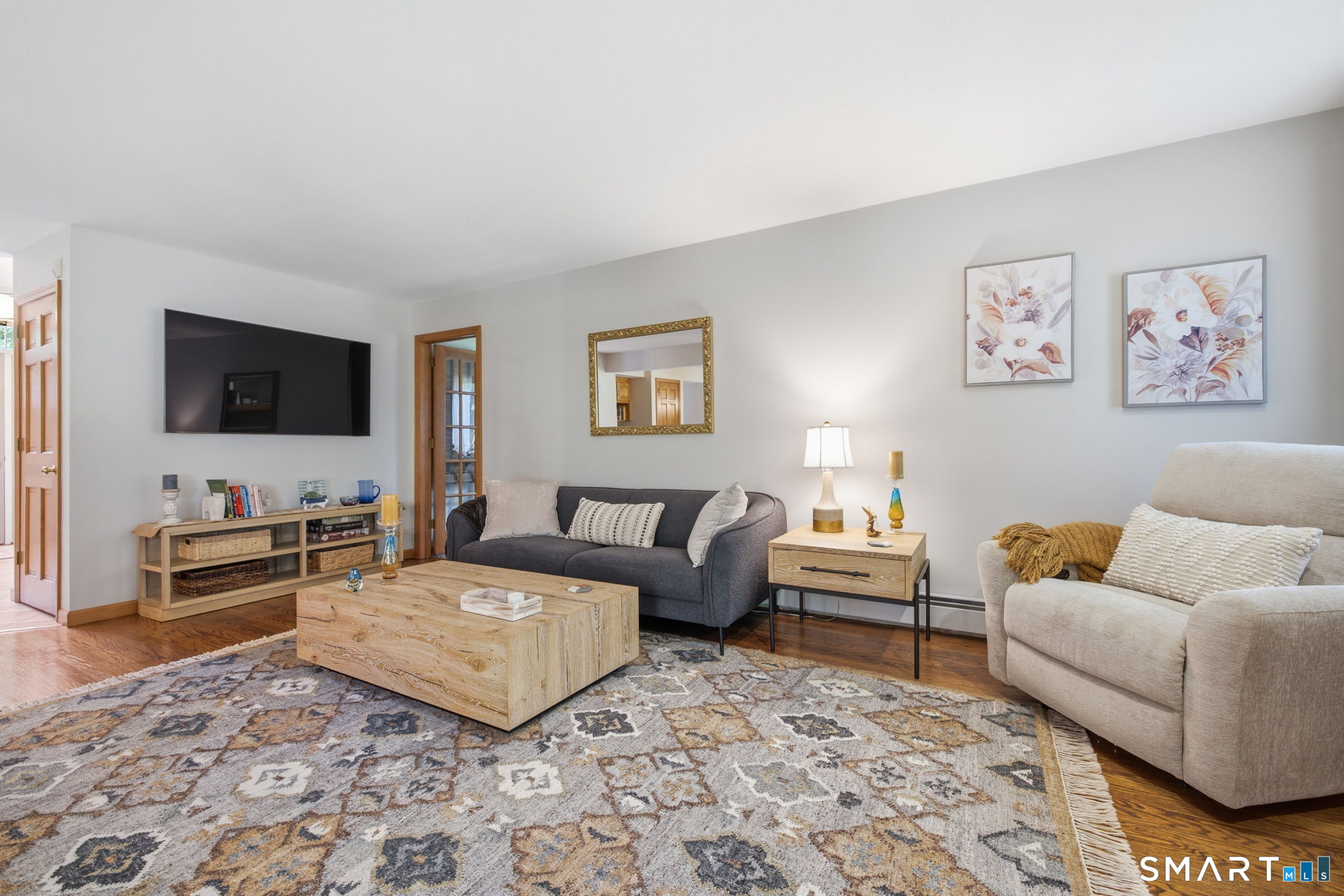 301 Tallwood Drive Vernon CT 06066