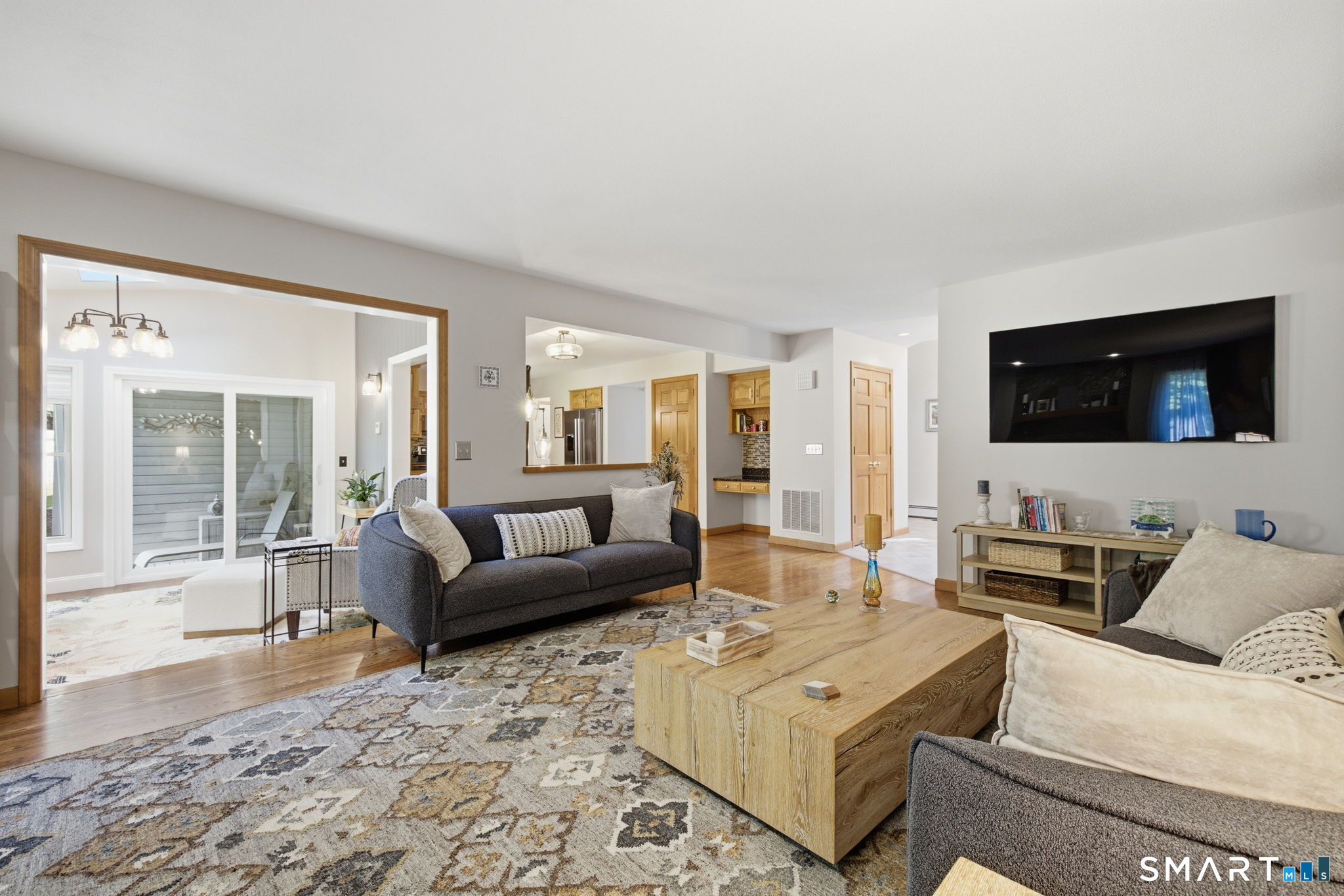 301 Tallwood Drive Vernon CT 06066
