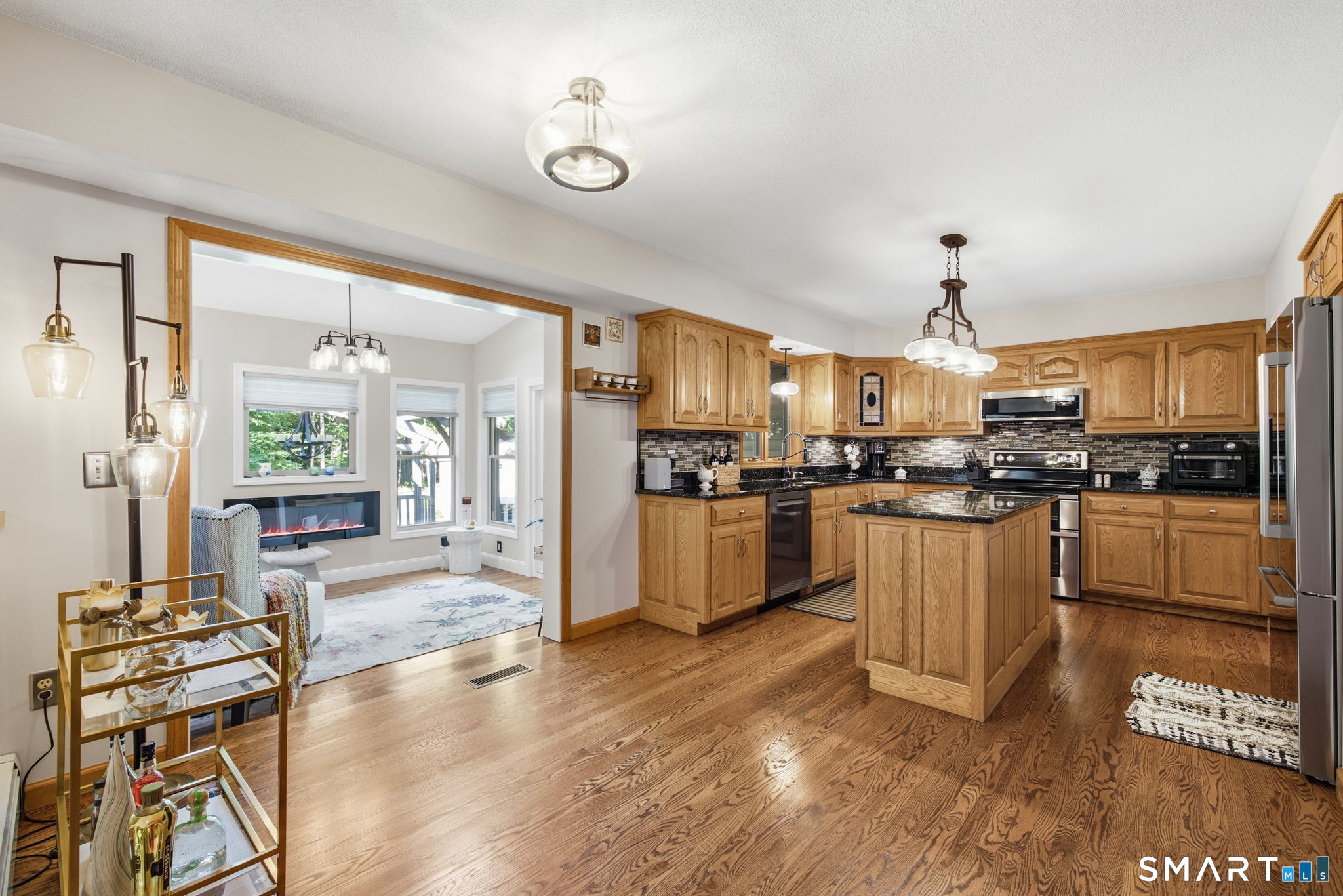 301 Tallwood Drive Vernon CT 06066