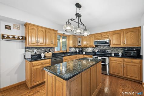 301 Tallwood Drive Vernon CT 06066