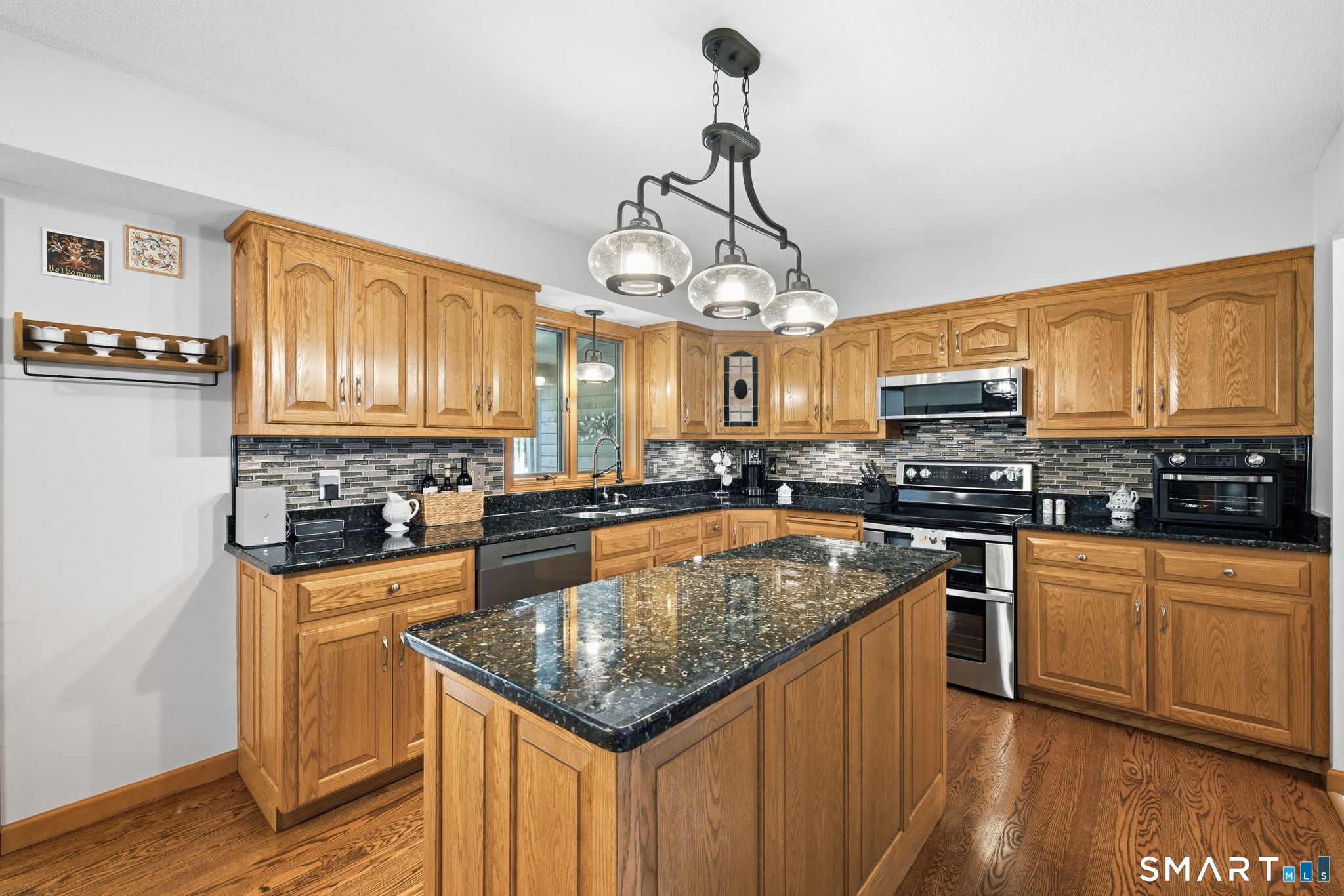 301 Tallwood Drive Vernon CT 06066