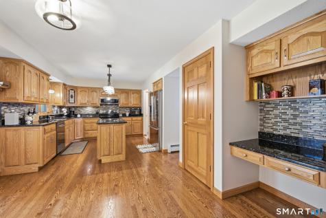 301 Tallwood Drive Vernon CT 06066