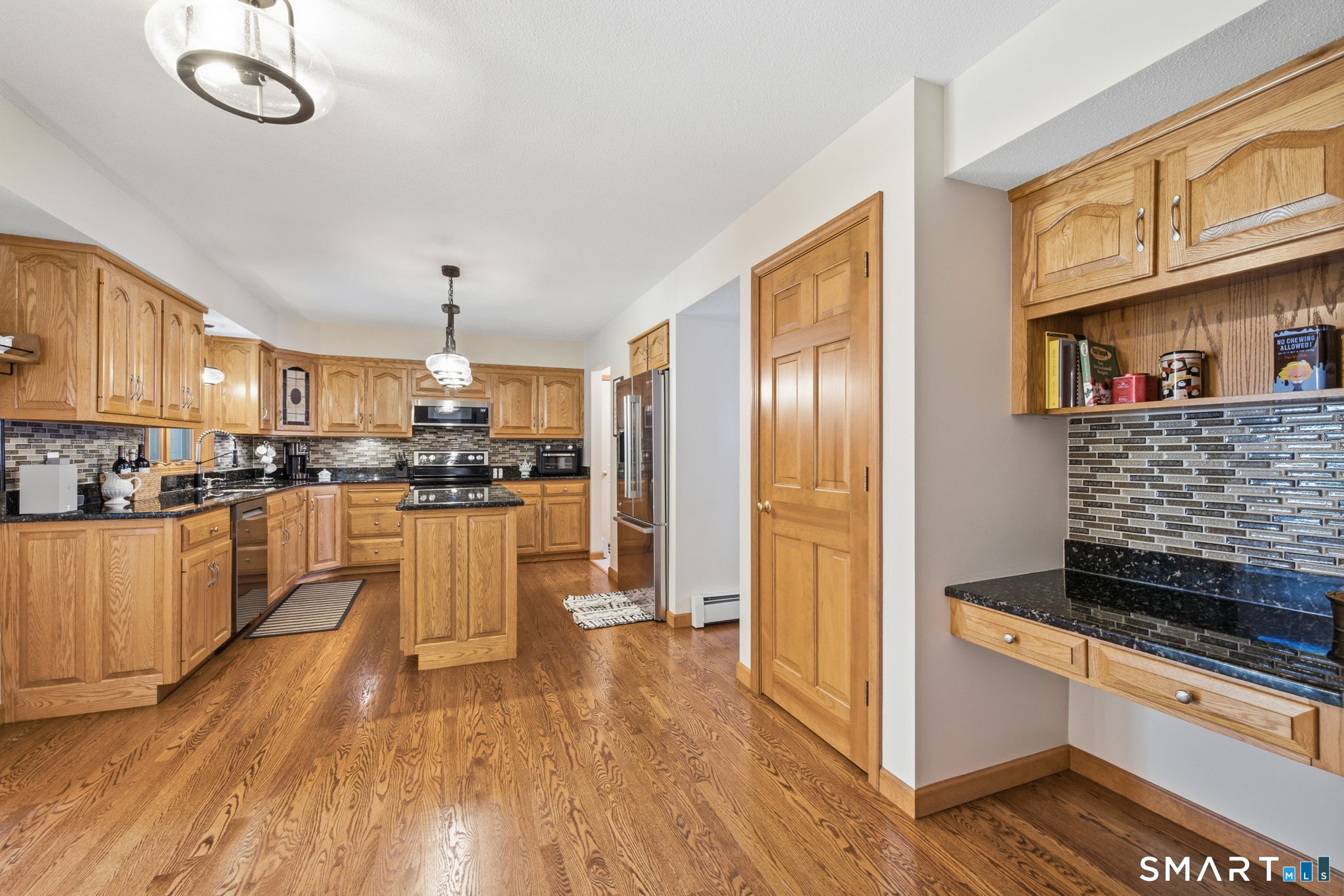 301 Tallwood Drive Vernon CT 06066
