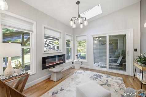 301 Tallwood Drive Vernon CT 06066