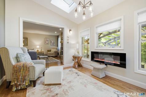 301 Tallwood Drive Vernon CT 06066