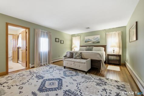 301 Tallwood Drive Vernon CT 06066