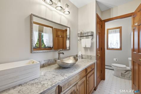 301 Tallwood Drive Vernon CT 06066