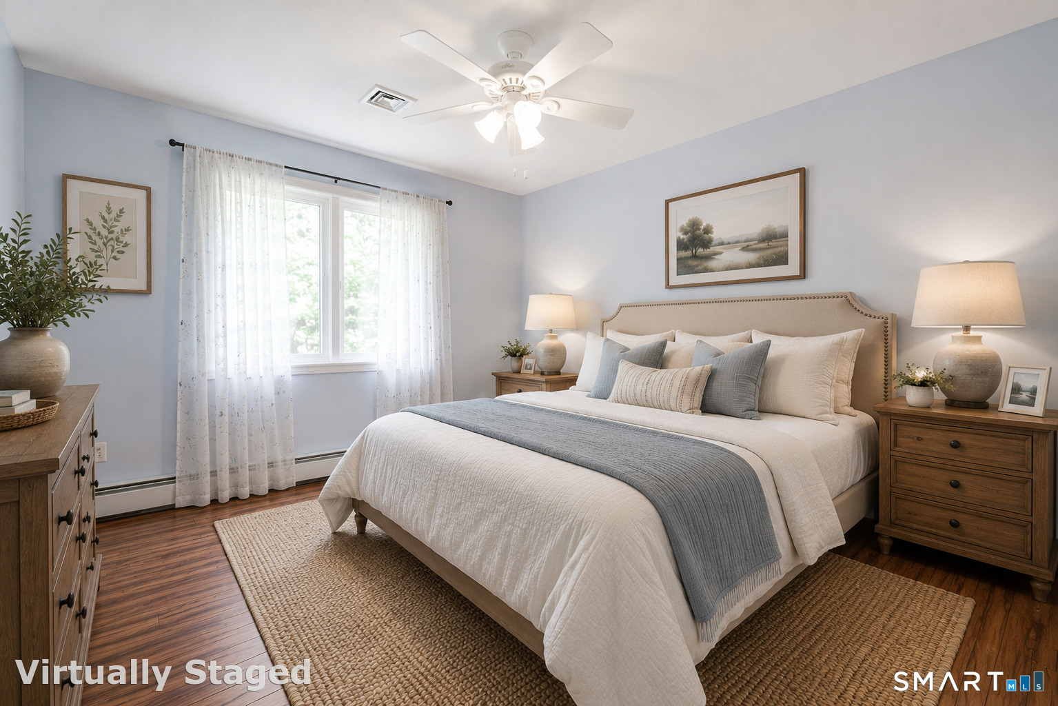 301 Tallwood Drive Vernon CT 06066