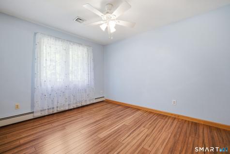 301 Tallwood Drive Vernon CT 06066