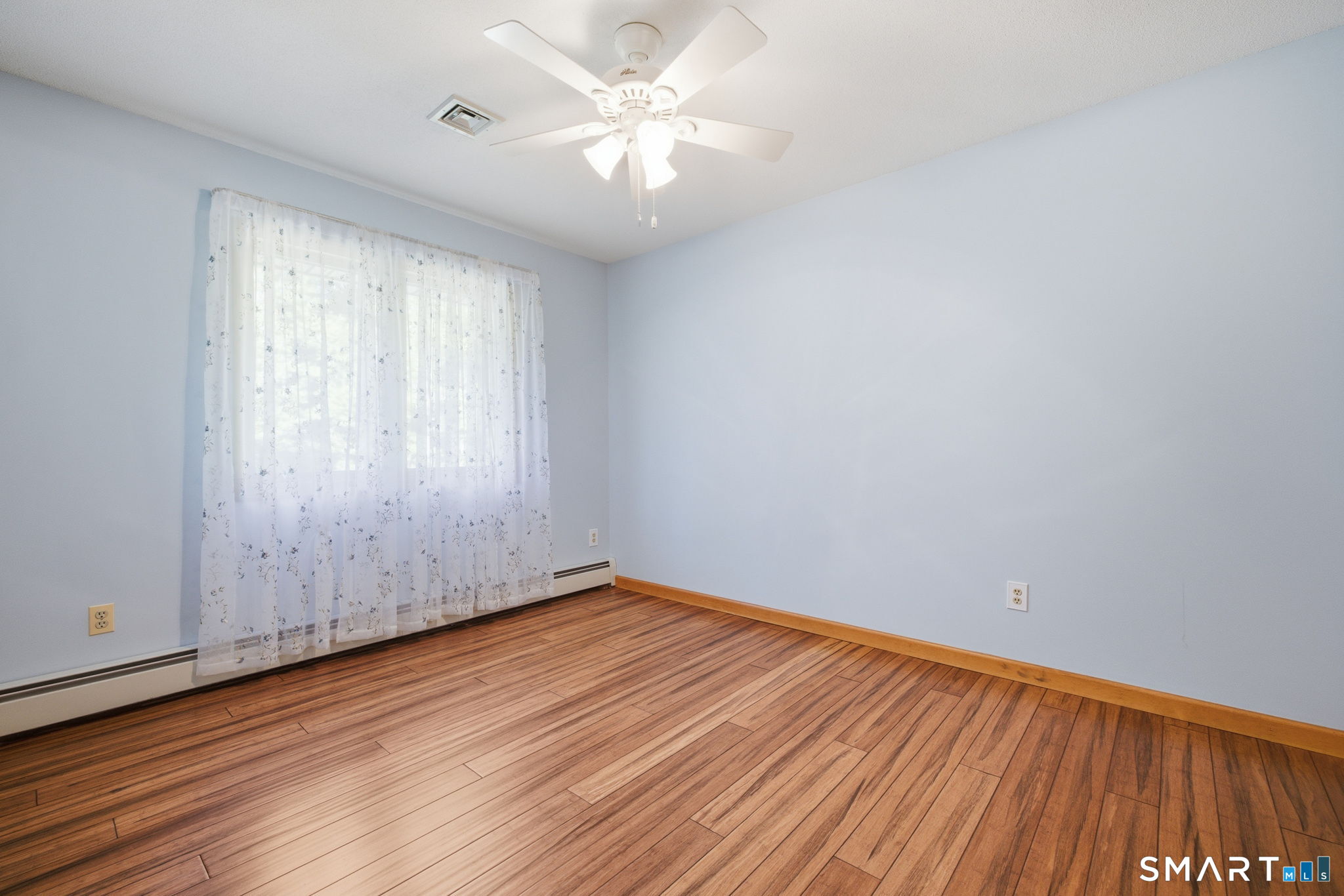 301 Tallwood Drive Vernon CT 06066