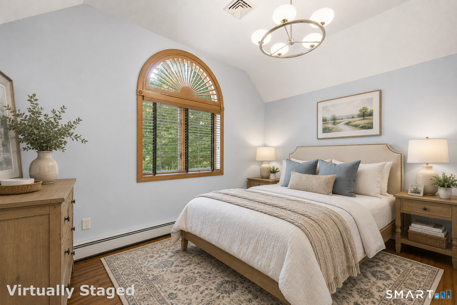 301 Tallwood Drive Vernon CT 06066