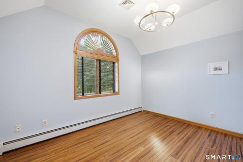 301 Tallwood Drive Vernon CT 06066