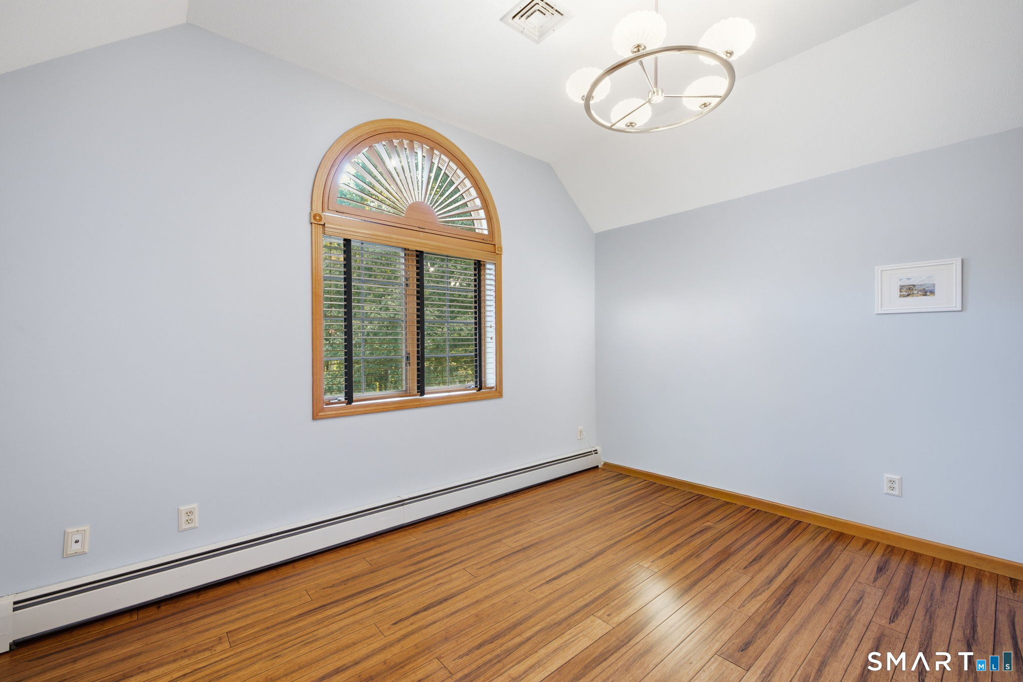301 Tallwood Drive Vernon CT 06066
