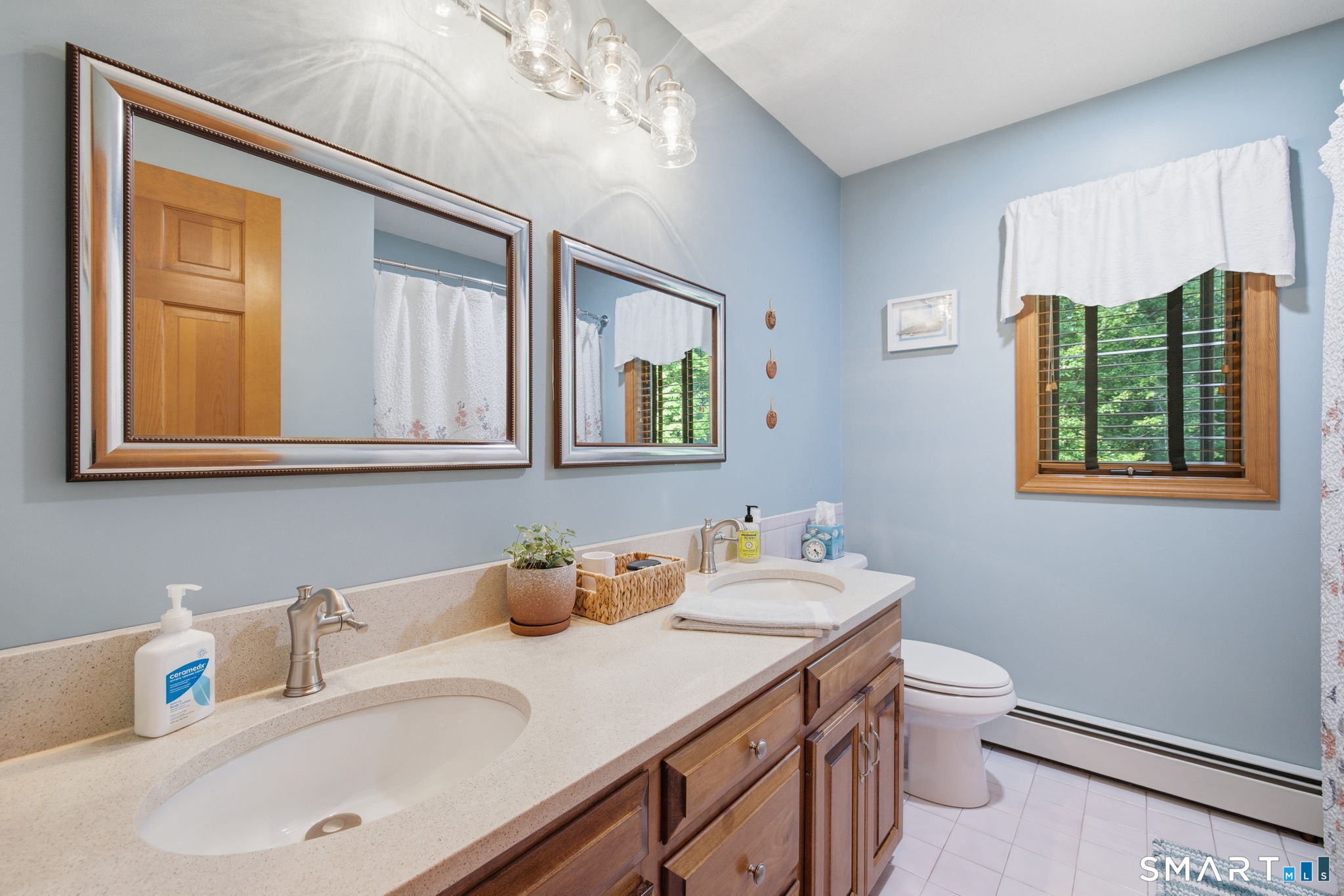 301 Tallwood Drive Vernon CT 06066