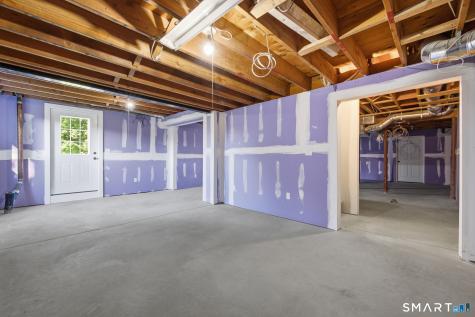 301 Tallwood Drive Vernon CT 06066