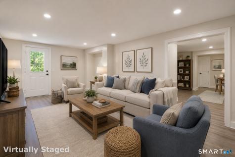 301 Tallwood Drive Vernon CT 06066