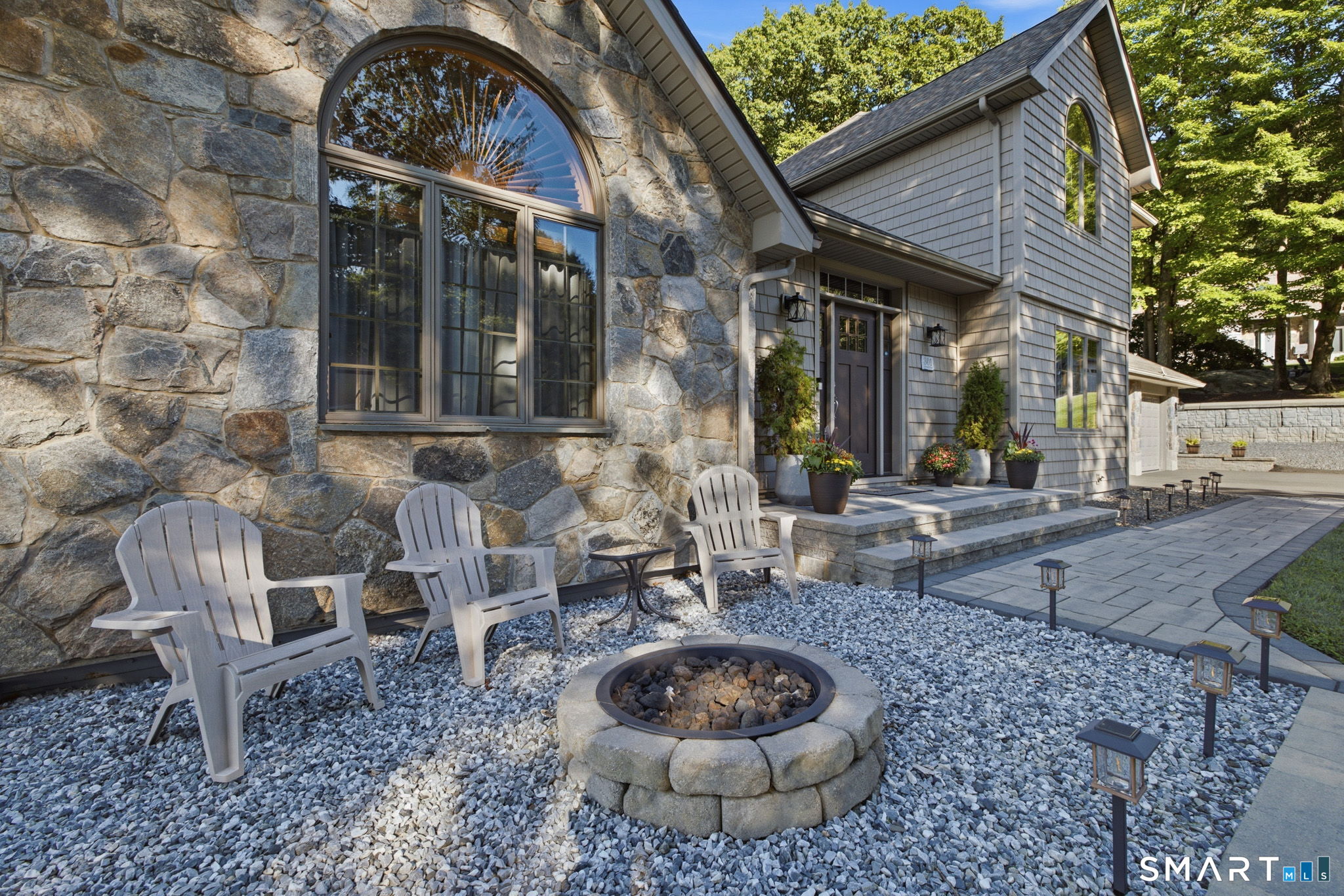 301 Tallwood Drive Vernon CT 06066