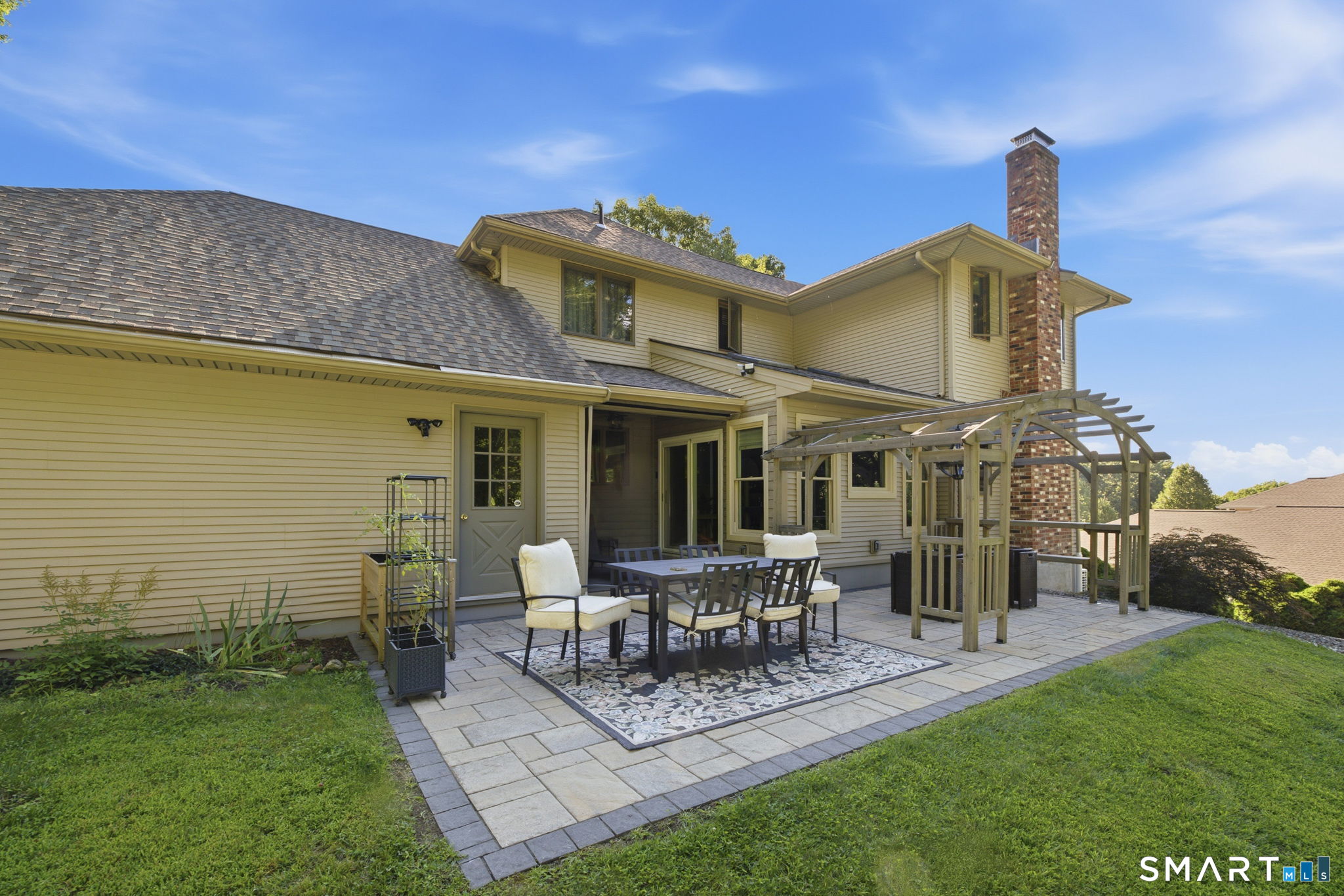 301 Tallwood Drive Vernon CT 06066