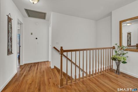 13 Rajcula Farm Road Brookfield CT 06804