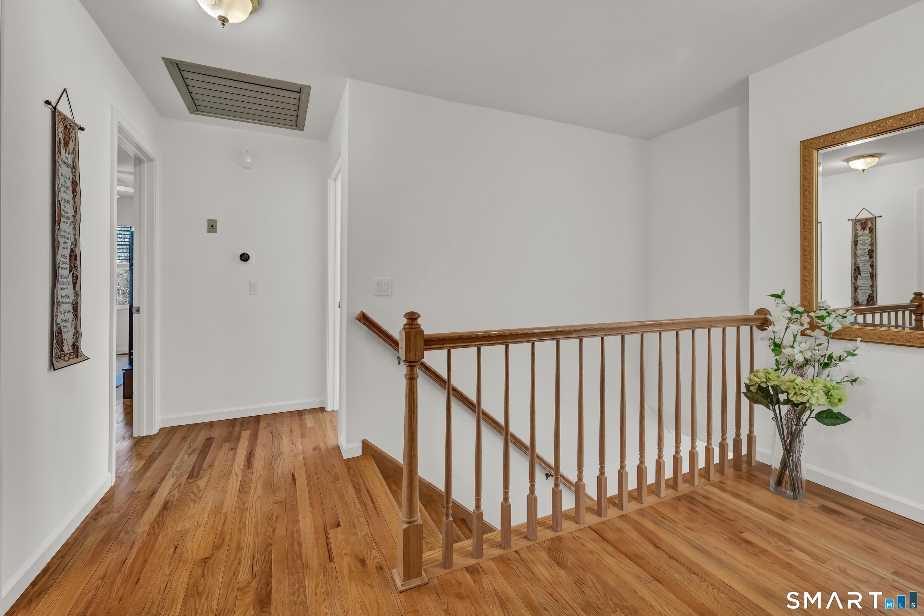 13 Rajcula Farm Road Brookfield CT 06804