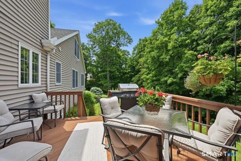 13 Rajcula Farm Road Brookfield CT 06804