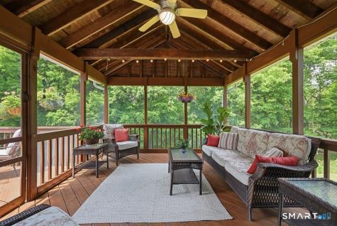 13 Rajcula Farm Road Brookfield CT 06804