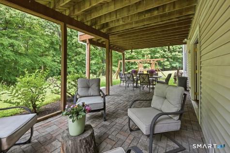 13 Rajcula Farm Road Brookfield CT 06804