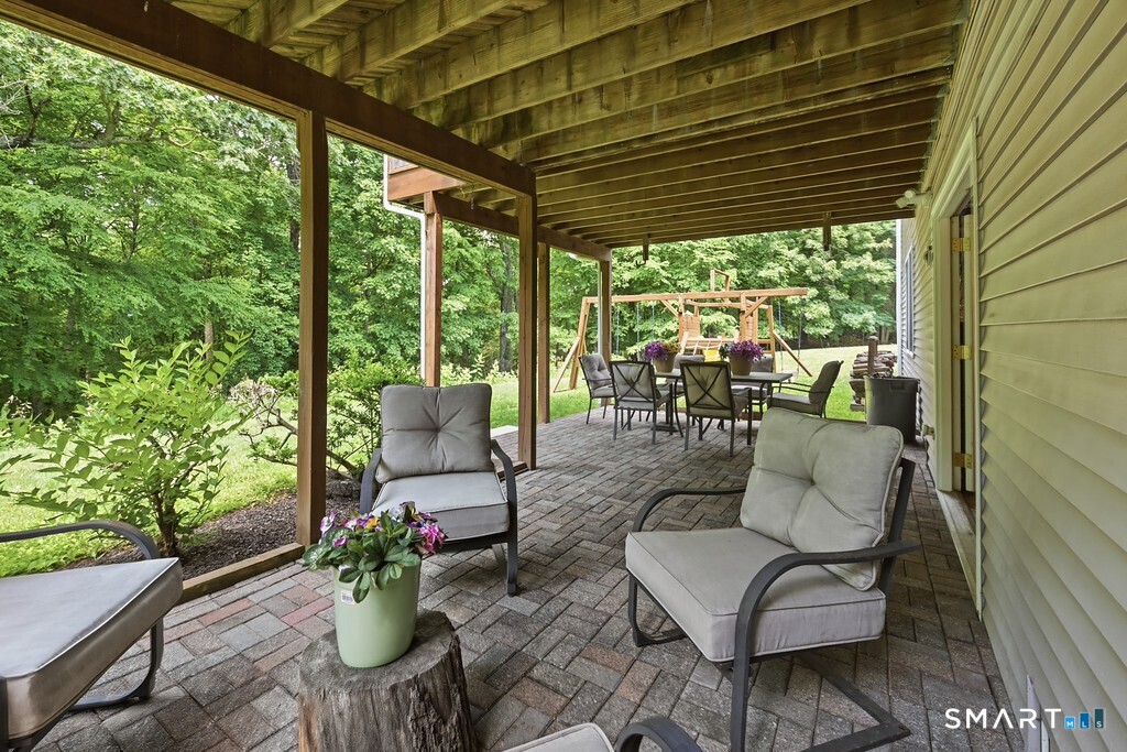 13 Rajcula Farm Road Brookfield CT 06804