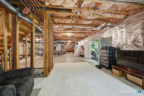 13 Rajcula Farm Road Brookfield CT 06804
