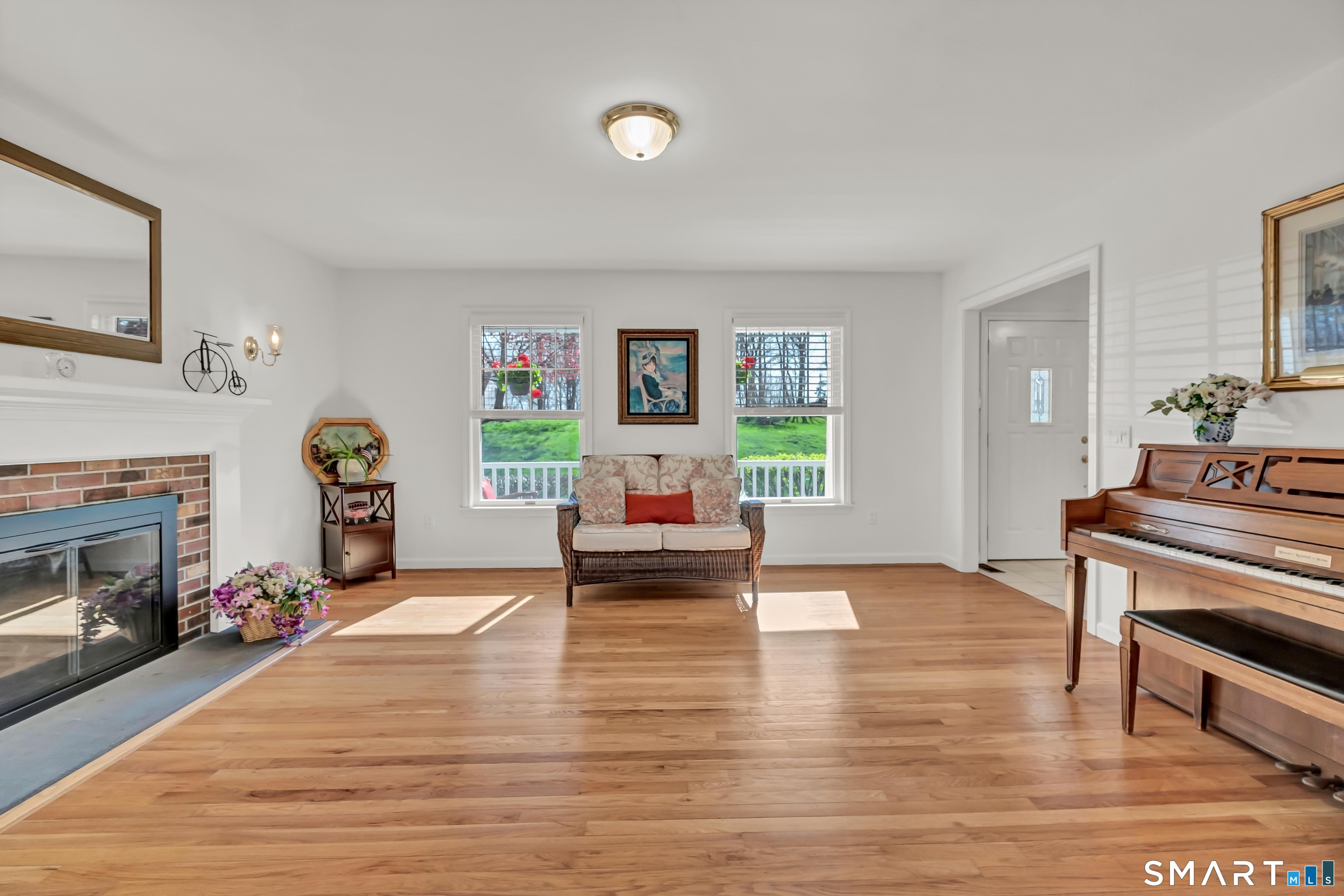 13 Rajcula Farm Road Brookfield CT 06804