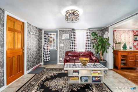 217 Forest Road North Branford CT 06472