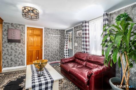 217 Forest Road North Branford CT 06472