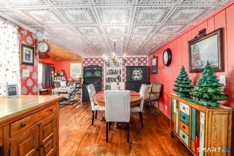 217 Forest Road North Branford CT 06472